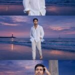 Mohammad Chand