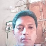 Chandan Kumar
