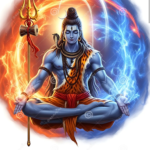 Chandramadhav Singh